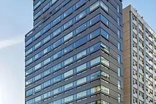 123 3rd Ave, New York City, NY 10003 - Photo 21