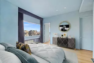 123 3rd Ave, New York City, NY 10003 - Photo 17