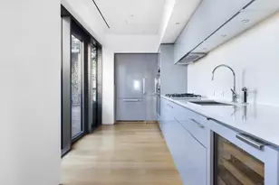 123 3rd Ave, New York City, NY 10003 - Photo 7
