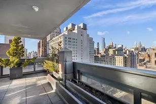 123 3rd Ave, New York City, NY 10003 - Photo 9
