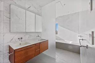 123 3rd Ave, New York City, NY 10003 - Photo 15