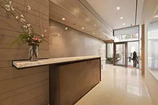 123 3rd Ave, New York City, NY 10003 - Photo 23