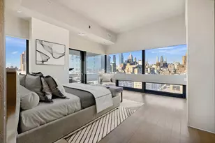 123 3rd Ave, New York City, NY 10003 - Photo 13