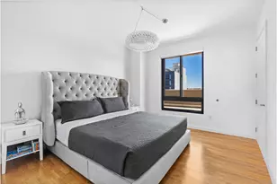 500 4th Ave, New York City, NY 11215 - Photo 9