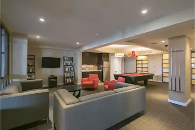 500 4th Avenue #9F, New York City, NY 11215 - Photo 19