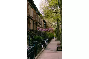 500 4th Ave, New York City, NY 11215 - Photo 27