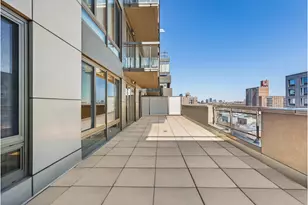 500 4th Ave, New York City, NY 11215 - Photo 15