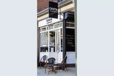 500 4th Avenue #9F, New York City, NY 11215 - Photo 25