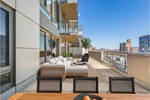 500 4th Ave, New York City, NY 11215 - Photo 1