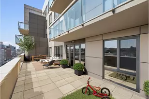 500 4th Ave, New York City, NY 11215 - Photo 1