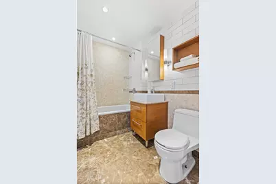 500 4th Avenue #9F, New York City, NY 11215 - Photo 13