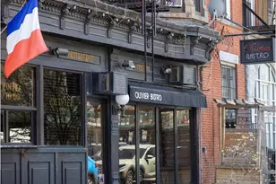 500 4th Ave, New York City, NY 11215 - Photo 31