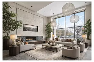 500 4th Ave, New York City, NY 11215 - Photo 17