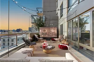 500 4th Ave, New York City, NY 11215 - Photo 1