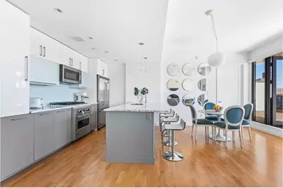 500 4th Avenue #9F, New York City, NY 11215 - Photo 7