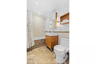 500 4th Ave, New York City, NY 11215 - Photo 13