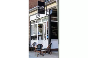 500 4th Ave, New York City, NY 11215 - Photo 25
