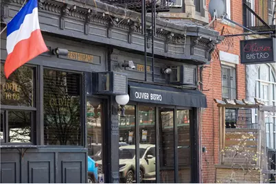 500 4th Avenue #9F, New York City, NY 11215 - Photo 31