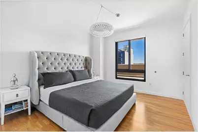 500 4th Avenue #9F, New York City, NY 11215 - Photo 9