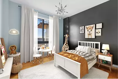 500 4th Avenue #9F, New York City, NY 11215 - Photo 11