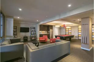 500 4th Ave, New York City, NY 11215 - Photo 19
