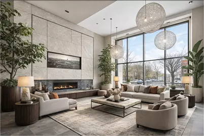 500 4th Avenue #9F, New York City, NY 11215 - Photo 17