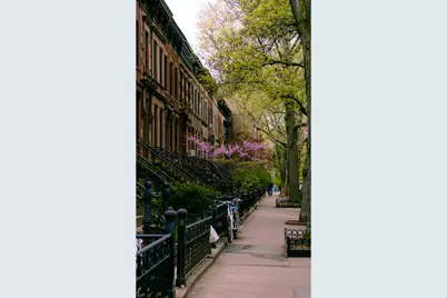 500 4th Avenue #9F, New York City, NY 11215 - Photo 27