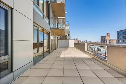 500 4th Avenue #9F, New York City, NY 11215 - Photo 15