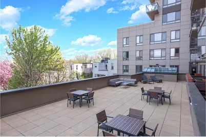 500 4th Avenue #9F, New York City, NY 11215 - Photo 21
