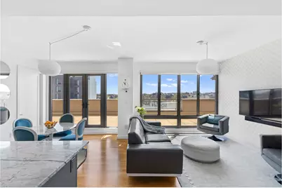 500 4th Avenue #9F, New York City, NY 11215 - Photo 5