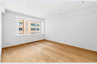 25 Sutton Place S #14L, New York City, NY 10022 - Photo 7