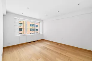 25 Sutton Pl S, New York City, NY 10022 - Photo 7