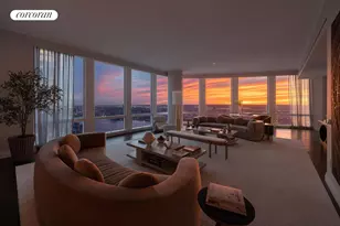 35 Hudson Yards, New York City, NY 10001 - Photo 3