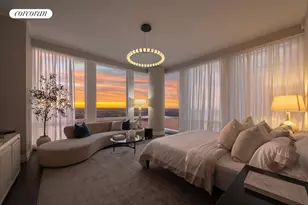 35 Hudson Yards, New York City, NY 10001 - Photo 11