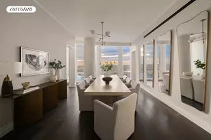 35 Hudson Yards, New York City, NY 10001 - Photo 5