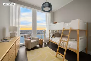 35 Hudson Yards, New York City, NY 10001 - Photo 7