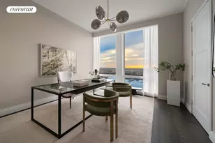 35 Hudson Yards, New York City, NY 10001 - Photo 9