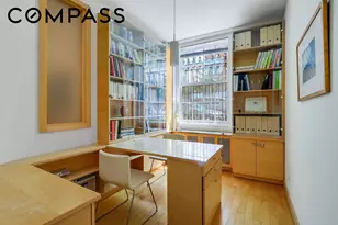 570 Park Ave, New York City, NY 10065 - Photo 5
