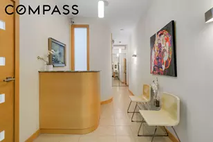 570 Park Ave, New York City, NY 10065 - Photo 1