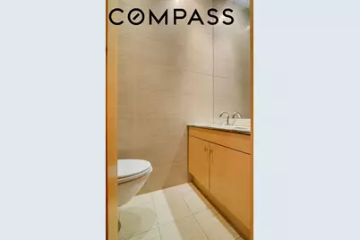 570 Park Avenue #GROUND D, New York City, NY 10065 - Photo 9