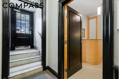 570 Park Avenue #GROUND D, New York City, NY 10065 - Photo 11