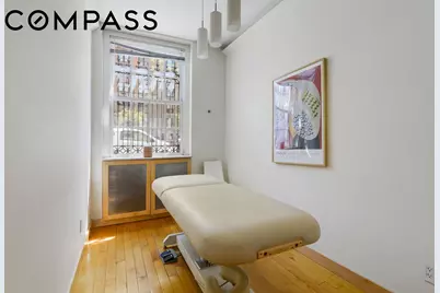 570 Park Avenue #GROUND D, New York City, NY 10065 - Photo 7