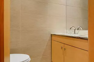 570 Park Ave, New York City, NY 10065 - Photo 9