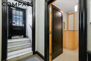 570 Park Ave, New York City, NY 10065 - Photo 11