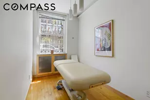 570 Park Ave, New York City, NY 10065 - Photo 7