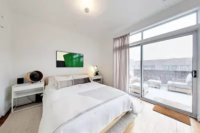 234 N 9th Street #3B, New York City, NY 11211 - Photo 5