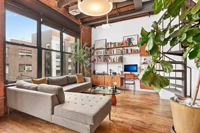 234 N 9th Street #3B, New York City, NY 11211 - Photo 3