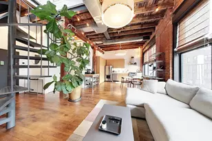 234 N 9th St, New York City, NY 11211 - Photo 1
