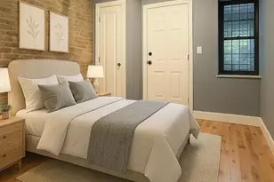 68 Halsey St, New York City, NY 11216 - Photo 3