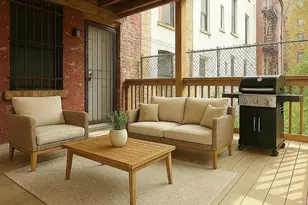 68 Halsey St, New York City, NY 11216 - Photo 1